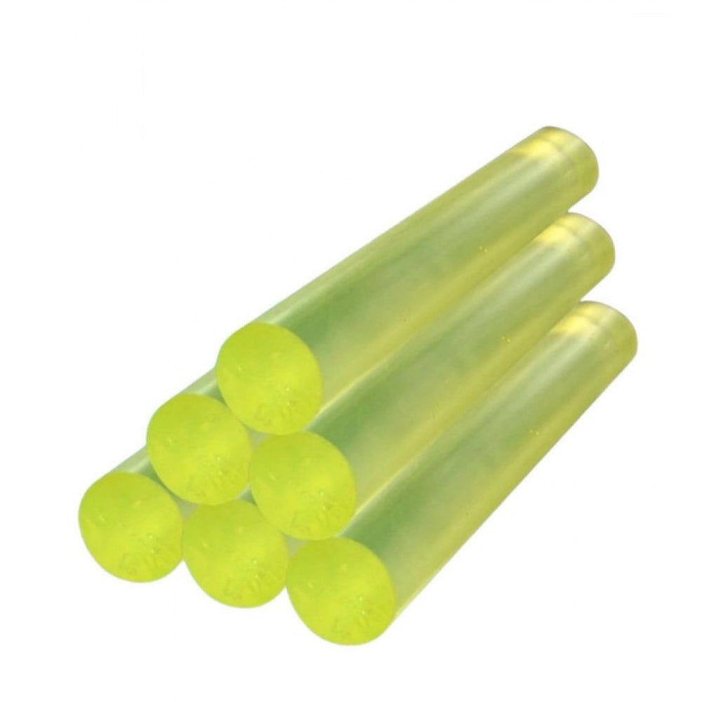 Generic Self Defence Nylon Rod Stick (Green)